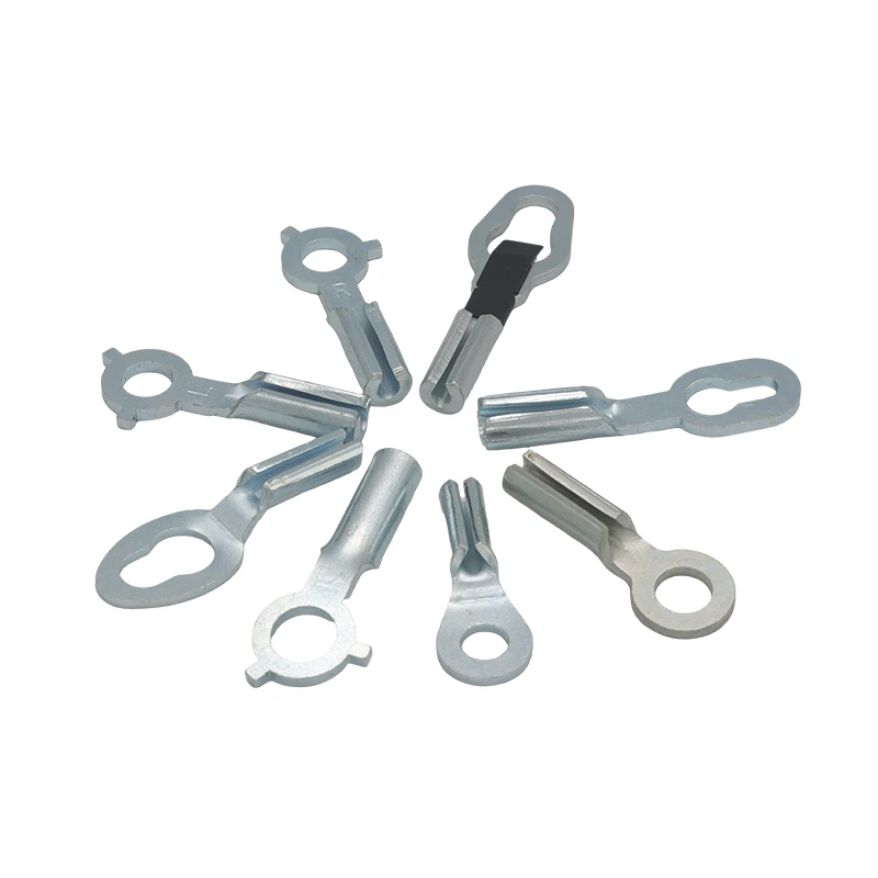 Cable tinbren Pickup